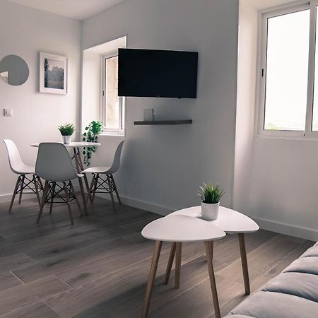 Apartament Roca Foradada Monistrol de Montserrat Dış mekan fotoğraf